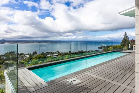 Photo of property in 50 Mapara Road, Acacia Bay, Taupo, 3385