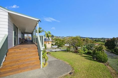 Photo of property in 16 Seascape Lane, Coopers Beach, 0420
