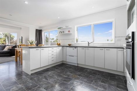 Photo of property in 63 First View Avenue, Beachlands, Auckland, 2018