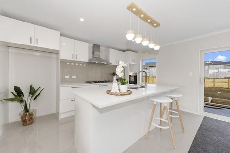 Photo of property in 29 Fairway Drive, Morrinsville, 3300