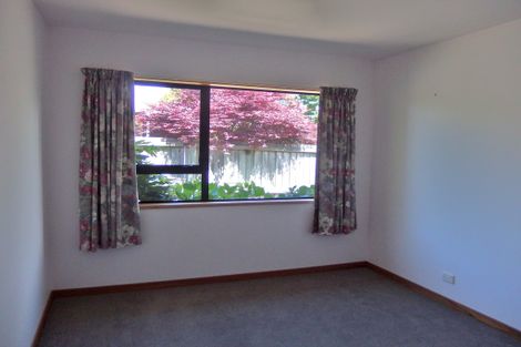 Photo of property in 18 Mountain View Road, Glenwood, Timaru, 7910