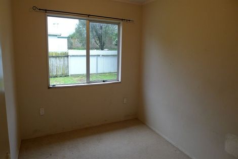 Photo of property in 28 Cedar Grove, Highbury, Palmerston North, 4412