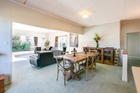 Photo of property in 20 Tripoli Street, Onekawa, Napier, 4110