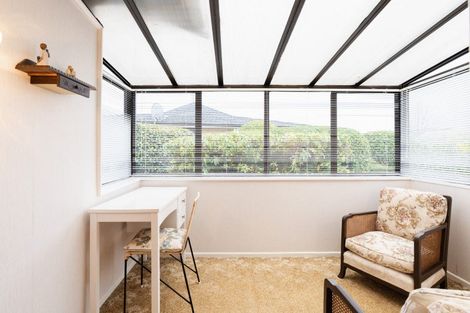 Photo of property in 11 Cornish Lane, Mosgiel, 9024