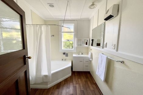 Photo of property in 32 Forth Street, Oamaru North, Oamaru, 9400