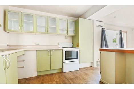 Photo of property in 43 Pavitt Street, Richmond, Christchurch, 8013