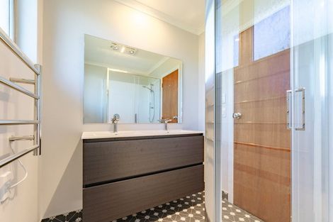 Photo of property in 32 Aviemore Street, Glenwood, Timaru, 7910