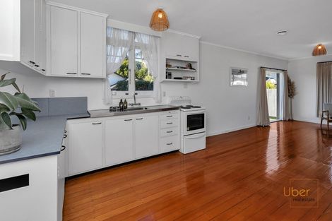 Photo of property in 3/96 Mill Road, Kensington, Whangarei, 0112