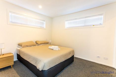 Photo of property in 6/540 Armagh Street, Linwood, Christchurch, 8011