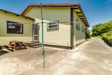 Photo of property in 1/259 Georges Drive, Napier South, Napier, 4110