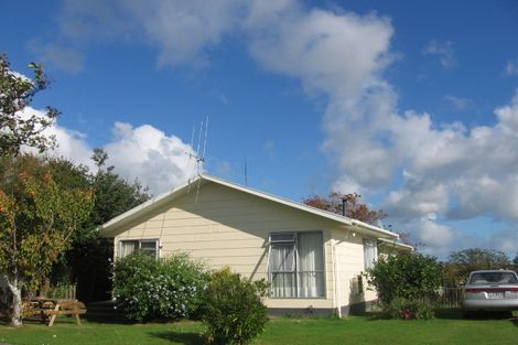 Photo of property in 36 Cascade Crescent, Westbrook, Palmerston North, 4412