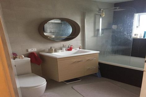 Photo of property in 19 Garland Drive, St Andrews, Hamilton, 3200