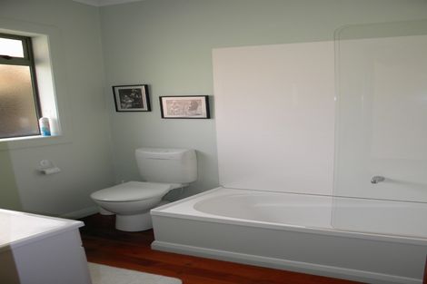 Photo of property in 507 Roche Street, Te Awamutu, 3800