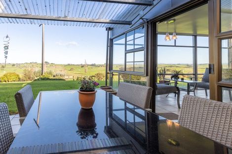 Photo of property in 370 Lake Road, Horsham Downs, Hamilton, 3791