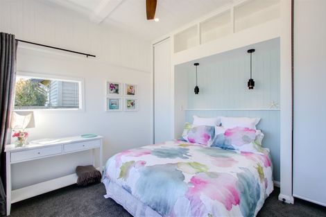 Photo of property in 48 Latham Street, Napier South, Napier, 4110