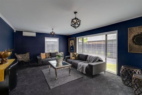 Photo of property in 2/23 Hamilton Avenue, Ilam, Christchurch, 8041