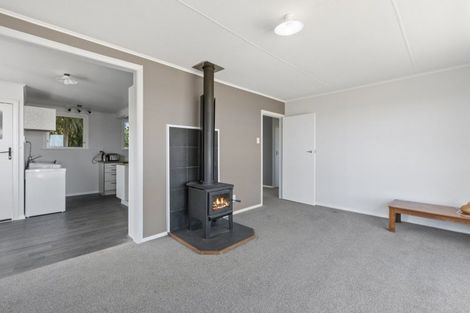 Photo of property in 24 Mahoe Street, Levin, 5510