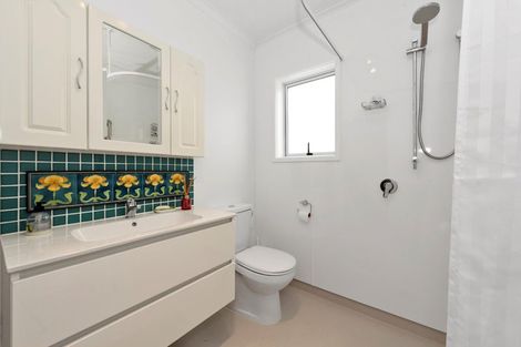 Photo of property in 22 Morris Road, Hillcrest, Hamilton, 3216