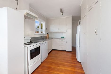 Photo of property in 32 Rogers Street, Sydenham, Christchurch, 8023