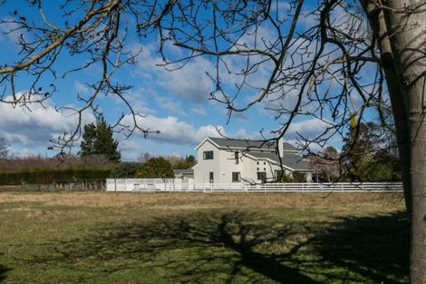 Photo of property in 417 Saint Georges Road, Havelock North, 4130