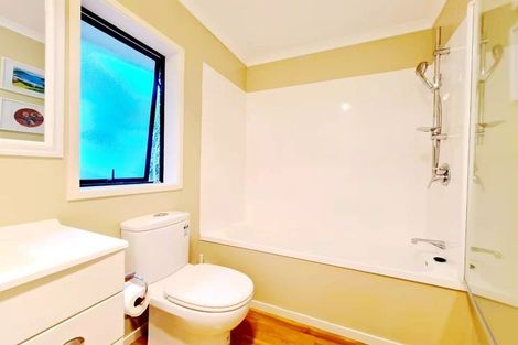 Photo of property in 187 Kyle Road, Greenhithe, Auckland, 0632