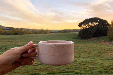 Photo of property in 360a Longbush Road, Hinakura, Masterton, 5884