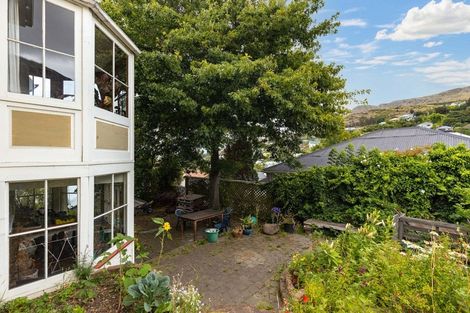 Photo of property in 51 Canterbury Street, Lyttelton, 8082