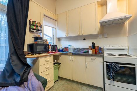 Photo of property in 240 South Road, Caversham, Dunedin, 9012