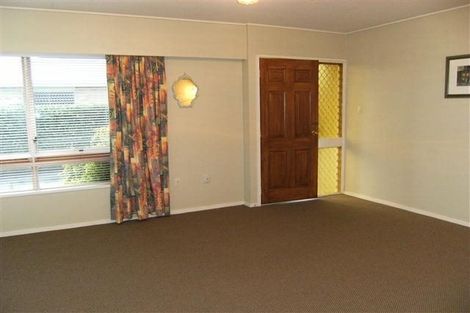 Photo of property in 800b Queen Street East, Parkvale, Hastings, 4122