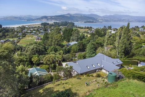 Photo of property in 247 Coast Road, Warrington, Waikouaiti, 9471