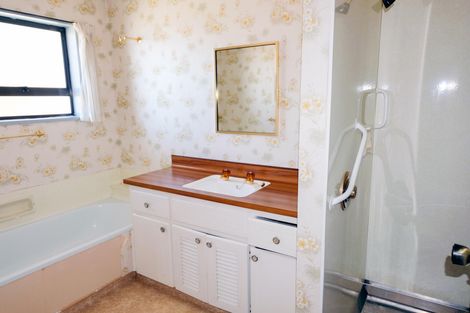 Photo of property in 537a Thames Highway, Oamaru North, Oamaru, 9400