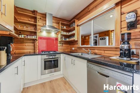 Photo of property in 40 Eggers Road, Upper Moutere, 7173