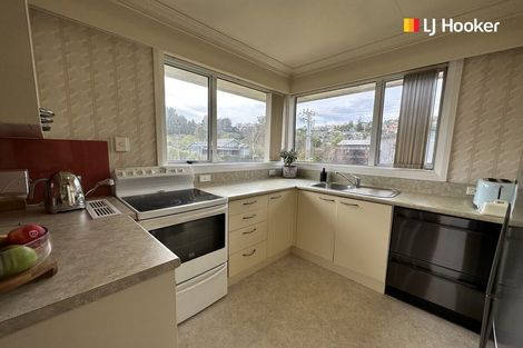 Photo of property in 79 Barr Street, Kenmure, Dunedin, 9011