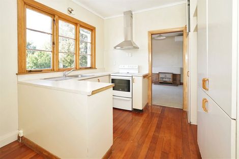 Photo of property in 22 Masters Avenue, Hillcrest, Hamilton, 3216