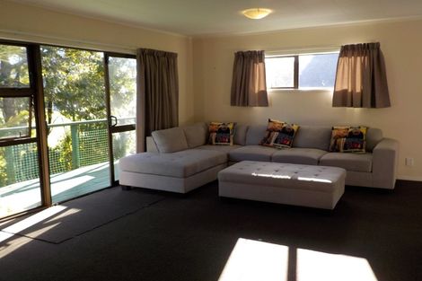 Photo of property in 1/41 Glencoe Road, Browns Bay, Auckland, 0630