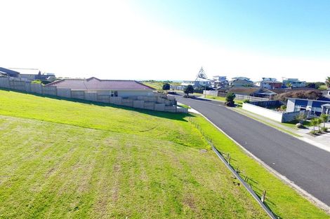 Photo of property in 41 Omega Place, Coastlands, Whakatane, 3120