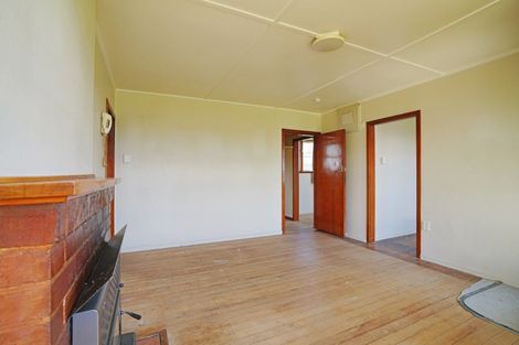 Photo of property in 41 Sorn Street, Otautau, 9610