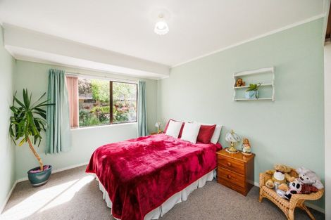 Photo of property in 155 Milson Line, Milson, Palmerston North, 4414