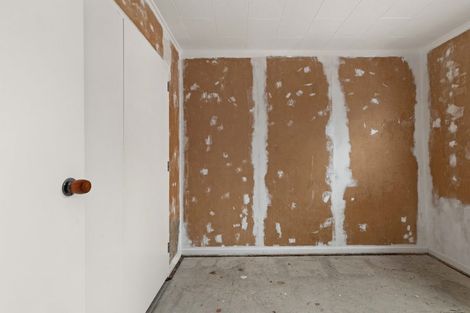 Photo of property in 3/23 Higgins Street, Marewa, Napier, 4110