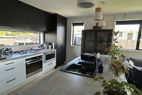 Photo of property in 131 Beerescourt Road, Beerescourt, Hamilton, 3200