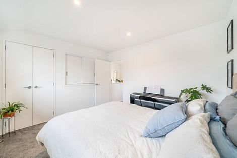 Photo of property in 3/123 Cambridge Terrace, Fairfield, Lower Hutt, 5011