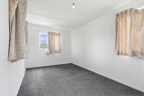 Photo of property in 3/11 Overton Road, Papatoetoe, Auckland, 2025
