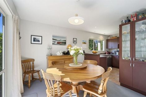 Photo of property in 29a Wadeley Road, Ilam, Christchurch, 8041