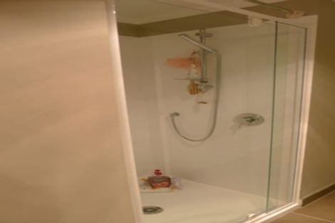 Photo of property in 39 Titiro Moana Road, Korokoro, Lower Hutt, 5012