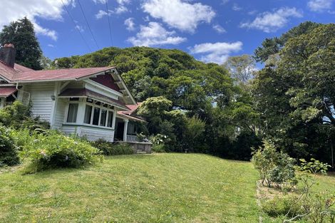 Photo of property in 116 Waimata Valley Road, Makauri, Gisborne, 4071