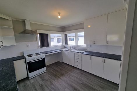 Photo of property in 11 Richards Avenue, Papatoetoe, Auckland, 2025