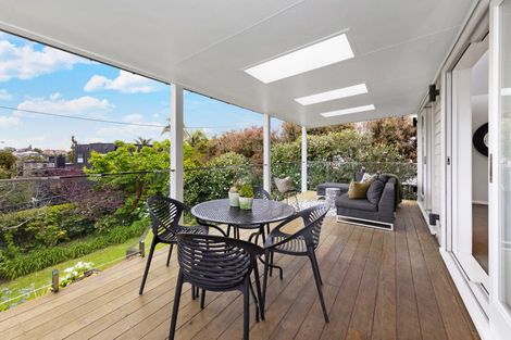 Photo of property in 138 Upland Road, Remuera, Auckland, 1050