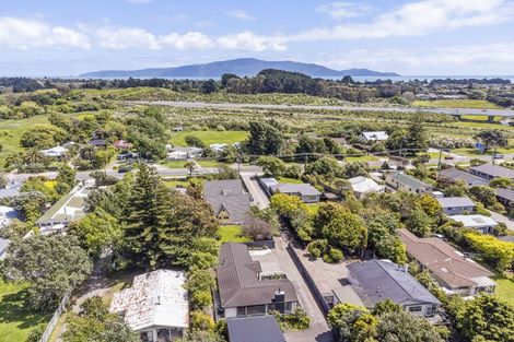 Photo of property in 185 Te Moana Road, Waikanae, 5036