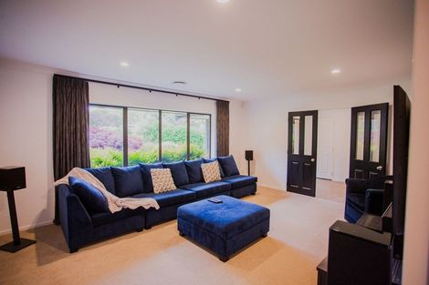 Photo of property in 348 Lake View Drive, Karapiro, Cambridge, 3494