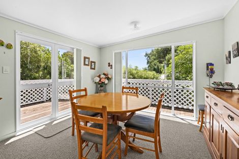 Photo of property in 2/41 Omarunui Road, Waiohiki, Napier, 4183